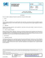 SAE AS7456C PDF