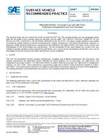 SAE J2530_201604 PDF