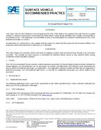 SAE J2562_201604 PDF