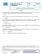 SAE J3060_201604 PDF
