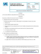 SAE J2531 PDF