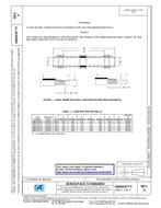 SAE AS83519/1A PDF