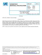 SAE AMS5110K PDF