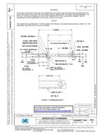 SAE AS39029/106C PDF