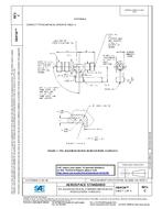 SAE AS4134C PDF