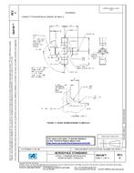 SAE AS4136C PDF