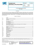 SAE AMS1424M PDF