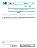 SAE AMS7284/1A PDF