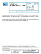 SAE AMS7284B PDF