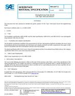 SAE AMS1424/2 PDF