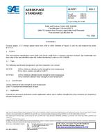 SAE AS7478C PDF