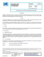 SAE AS81934B PDF