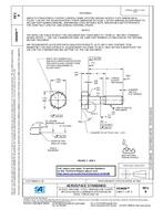 SAE AS9459B PDF