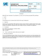 SAE AMS4244C PDF