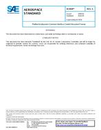 SAE AS5658A PDF