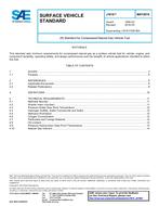 SAE J1616_201605 PDF