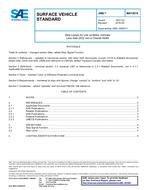 SAE J586 PDF