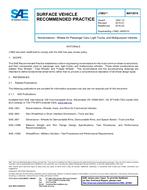 SAE J1982 PDF