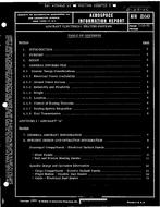 SAE AIR860 PDF