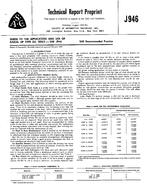 SAE J946_196602 PDF