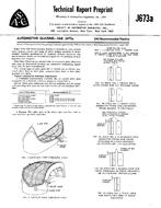 SAE J673A PDF