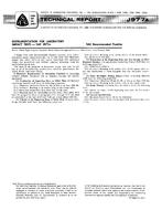 SAE J977A PDF
