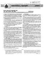 SAE J986A PDF