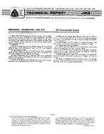 SAE J213_197011 PDF