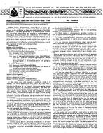 SAE J708C PDF