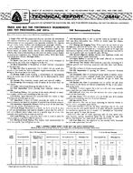 SAE J341A PDF