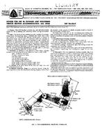SAE J826B PDF
