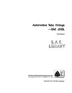 SAE J512L PDF