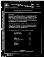 SAE AIR1489 PDF