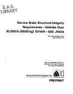 SAE J1404_197705 PDF