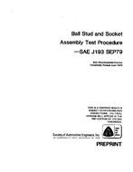 SAE J193_197904 PDF