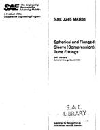 SAE J246_198103 PDF