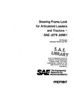 SAE J276_198106 PDF
