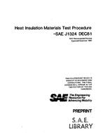 SAE J1324_198112 PDF