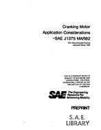 SAE J1375_198203 PDF