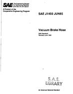 SAE J1403_198506 PDF