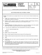 SAE J1191_198601 PDF