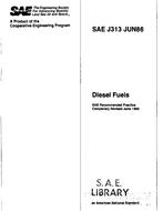 SAE J313_198606 PDF
