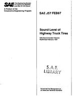 SAE J57_198702 PDF