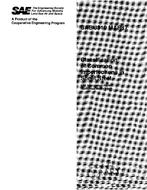 SAE J810_198703 PDF