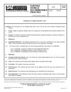 SAE J1334_198706 PDF
