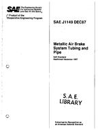 SAE J1149_198712 PDF
