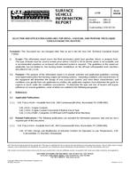 SAE J1350_198803 PDF