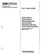 SAE J1890_198806 PDF