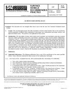 SAE J287_198806 PDF