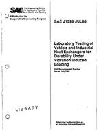 SAE J1598_198807 PDF